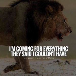 Meet your Posher, Christian